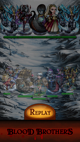 File:Screenshot 2013-07-15-14-58-16-1-.png