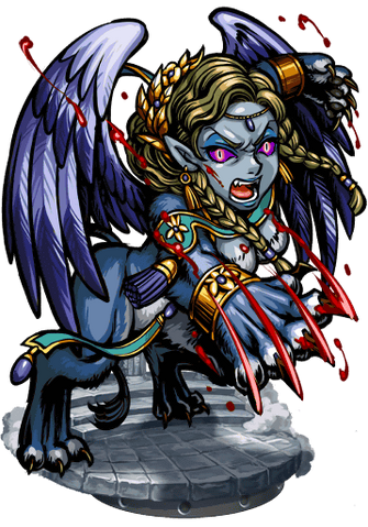 File:Sphinx II Figure.png