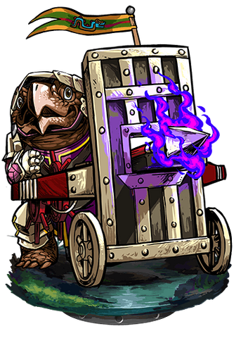 File:Hoska, the Firestroke Figure.png
