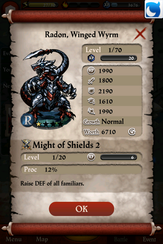 File:IMG 0175.png