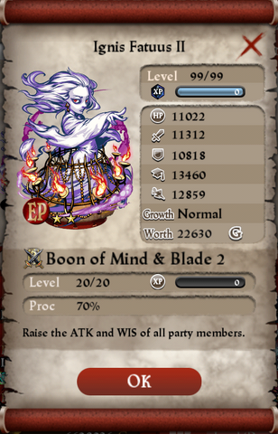 File:Pope ignis.png