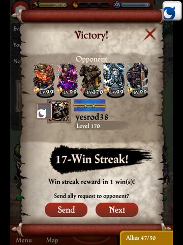 File:PvP Win 3.jpg