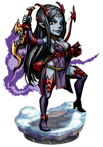 File:The Purple Knife Fi.png