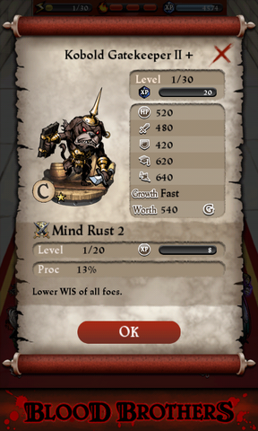 File:Kobold Gatekeeper II base.png