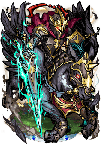 File:Pegasus Knight II Figure.png