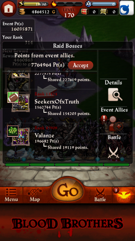 File:Screenshot 2013-08-06-04-12-07.png