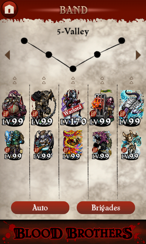File:Screenshot 2014-08-18-19-09-06.png