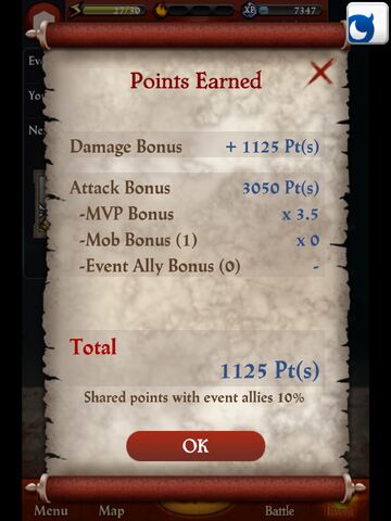 File:MVP.bug.jpg