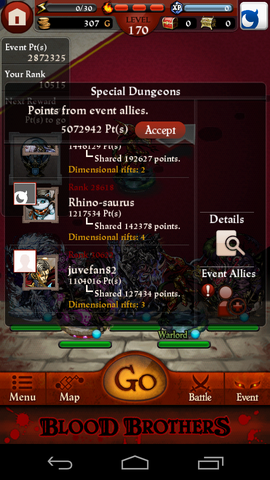 File:Screenshot 2014-02-18-18-11-58.png