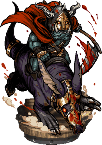 File:Golfyn, Ironmask II Figure.png