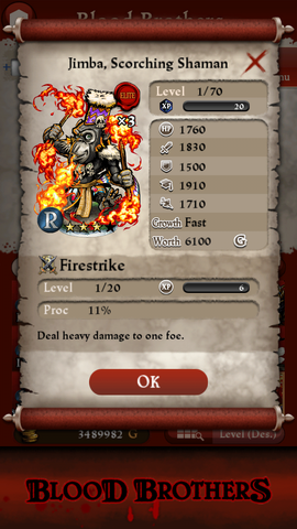 File:Jimba, Scorching Shaman 3 Base Stats.png