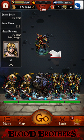 File:Screenshot.png