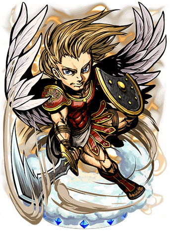 File:Calais, the Gale Figure.png