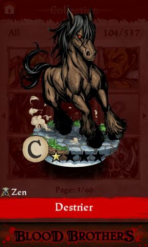 File:Destrier (collection).jpg