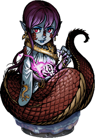 File:Melusine II Figure.png