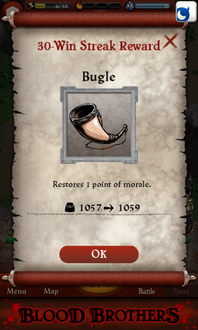 File:Screenshot 2014-03-13-04-18-49.png