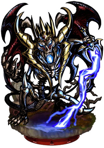 File:Furfur, Earl of Thunder.png