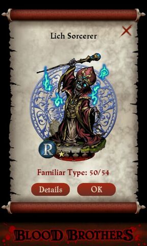File:Lich Sorcerer (pact).jpg