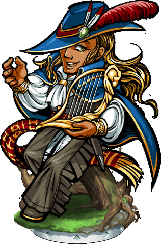 File:Adonis the Bard Figure.png