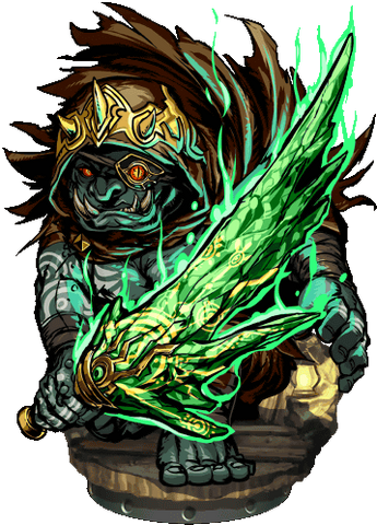 File:Badrigo the Diamond Sword Figure.png