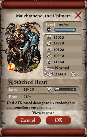 File:Malebranche, the Chimera Max.jpg