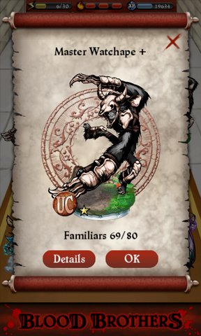 File:Master Watchape + Capture Screen.png