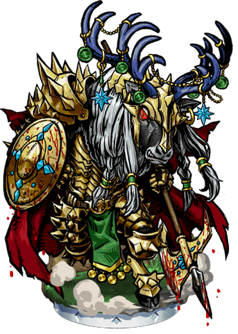 File:Rudolph, Spirit Warrior II Figure.png