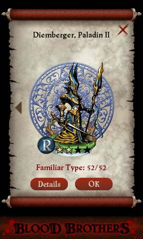 File:Diemberger, Paladin II (pact).jpg
