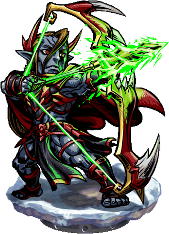 File:Elven Spellmark Figure.png
