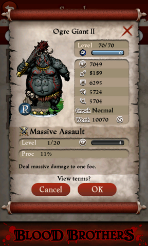 File:Ogre Giant II.png