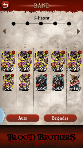 File:Screenshot 2013-09-06-09-26-22.png