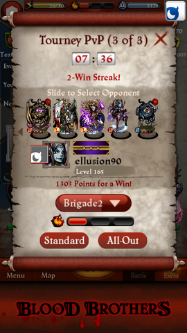 File:Screenshot 2013-09-14-04-29-03-1-.png