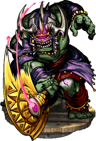 File:Spellforged Cyclops Figure.png