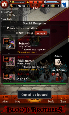 File:TeamC-SD15-4.png