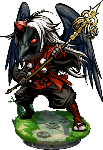 File:Kurama Tengu Figure.png