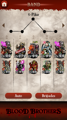 File:My current pvp brig.png