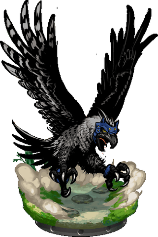 File:Ninja Hawk II Figure.png