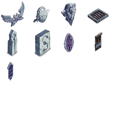 File:Object M Special Dungeon 06.png