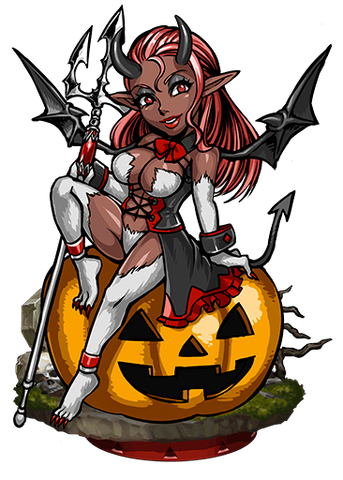 File:Olan, Tricky Succubus Figure.png