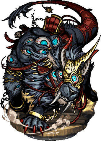 File:All-Seeing Keeper Figure.png