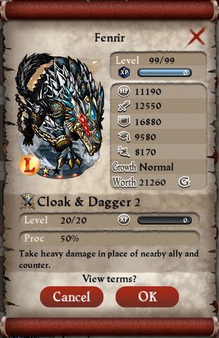 File:Fenrir Max.jpg