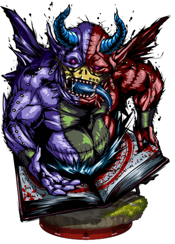 File:Grimoire Fiend II Figure.png