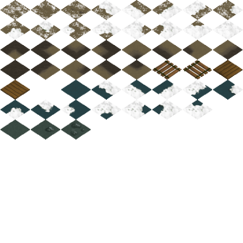 File:Ground East Highland 01.png