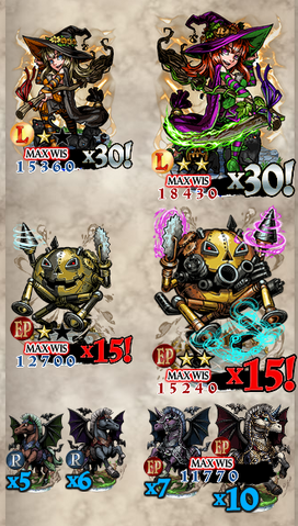 File:The Cursed Castle Elites.png