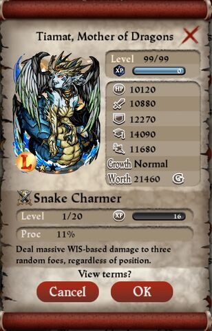 File:Tiamat, Mother of Dragons Max.jpg