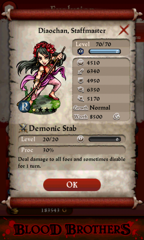 File:Diaochan Staffmaster.png
