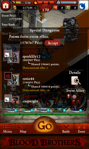 File:Screenshot 2013-07-07-12-57-53.png