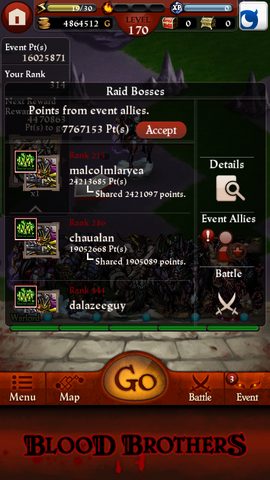 File:Screenshot 2013-08-06-04-10-03.png