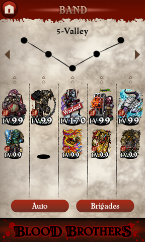 File:Screenshot 2014-08-24-14-19-25.png