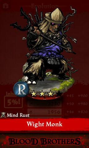 File:Wight Monk (evo reveal).jpg